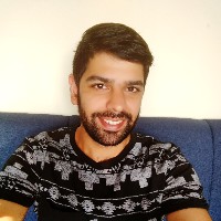 Suhail Kapur - O35